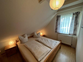NEU Ferienhaus Deichblick